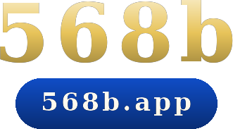 568b logo