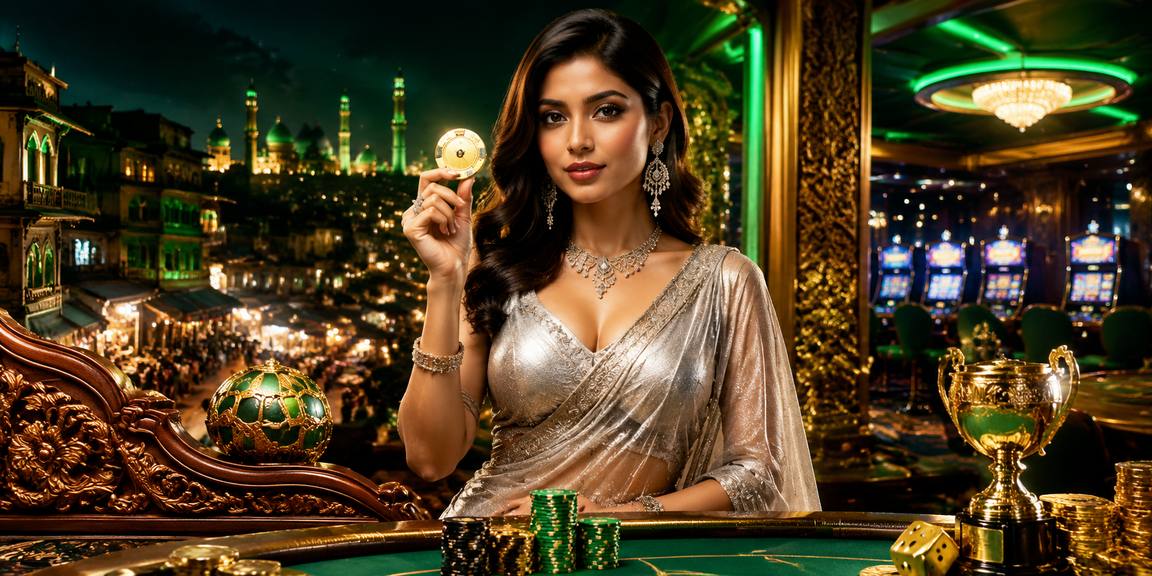 568b তিন ধাপে ডাউনলোড করুন